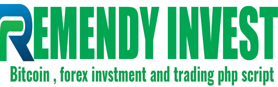 Atlas Air & Sea Cargo